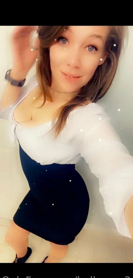 hollymae3 OnlyFans-Post