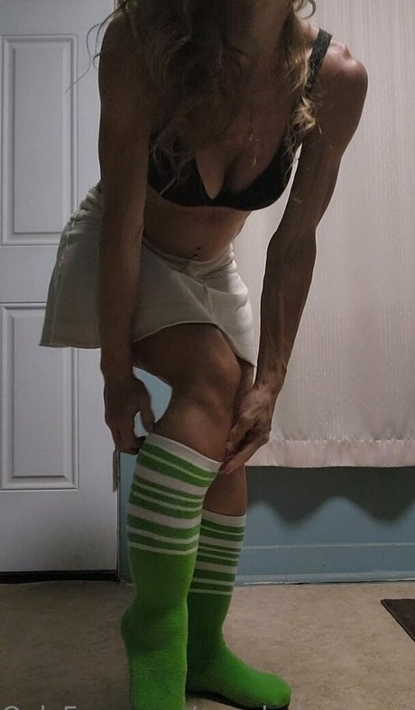 wanderingyourdaydreams OnlyFans