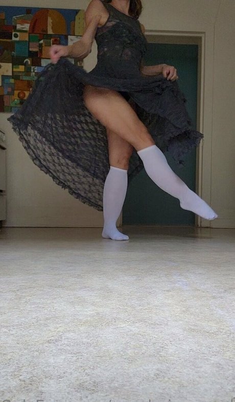 wanderingyourdaydreams OnlyFans Leaj