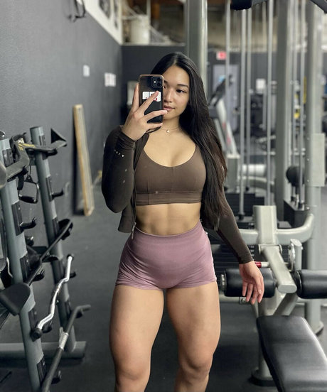 Sydlifts_ OnlyFans Sextape geleakt