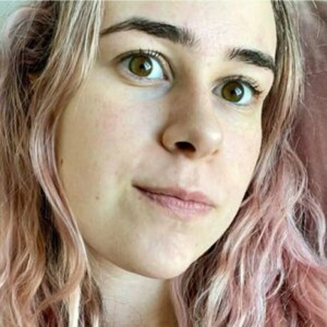 sandpaperscissors OnlyFans-Leaks