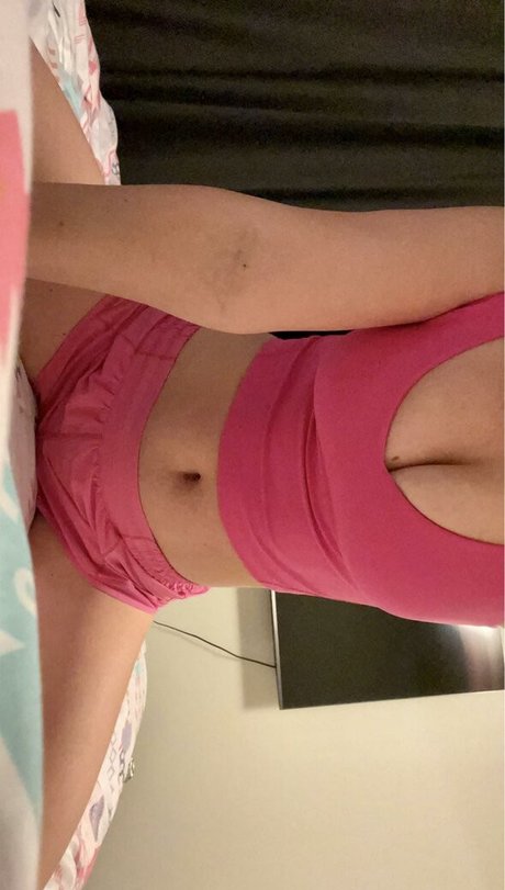 sandpaperscissors OnlyFans Nacktbilder geleakt