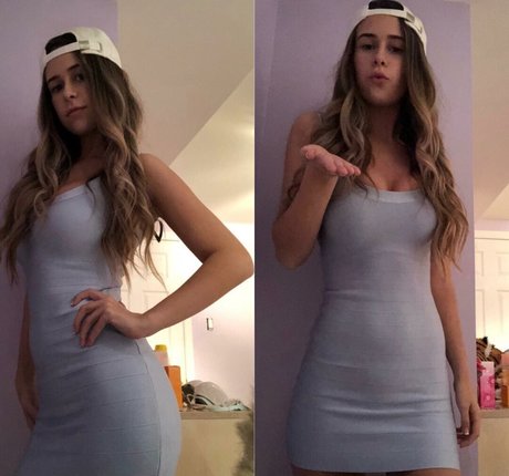 sandpaperscissors OnlyFans-Leaks