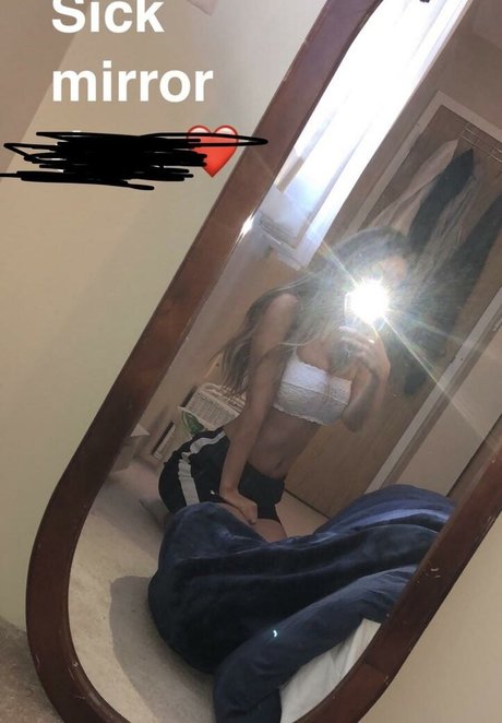 sandpaperscissors OnlyFans Leak