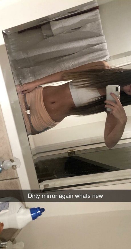 sandpaperscissors OnlyFans Model Fotos