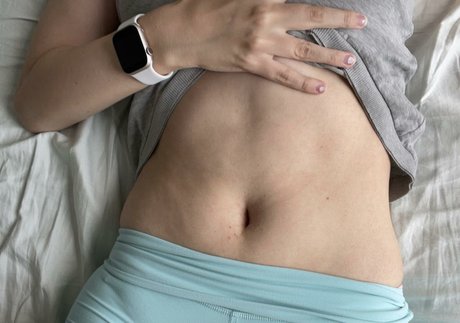 sandpaperscissors OnlyFans-Leak