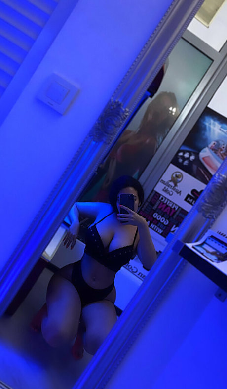 Lorette01 Auf OnlyFans