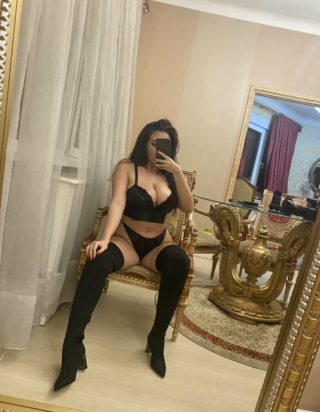 Lorette01 Nackt geleakt OnlyFans