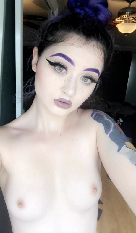 MiniTruckMommy OnlyFans Sex Leak