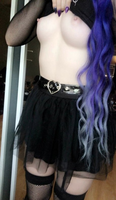 MiniTruckMommy OnlyFans-Pornos