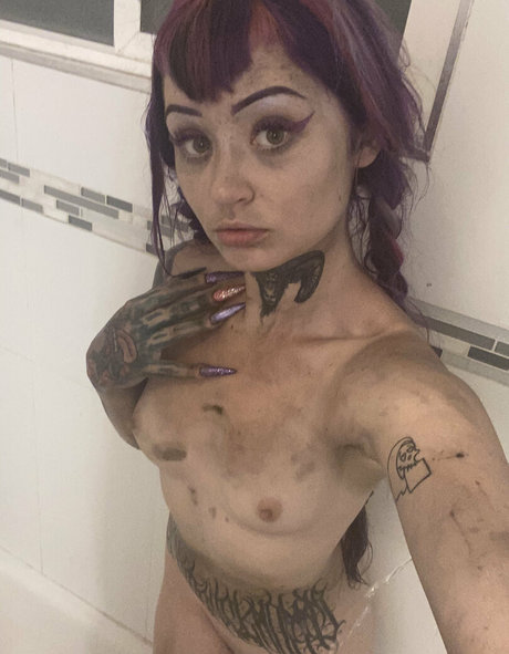 MiniTruckMommy OnlyFans XXX