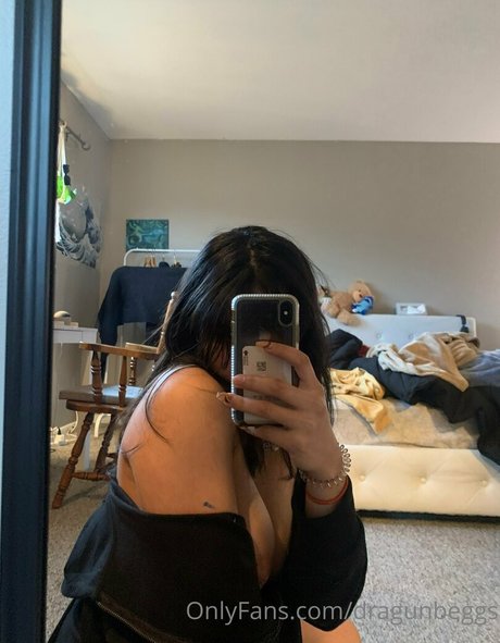 dragunbeggs Leaked OnlyFans Nacktbilder