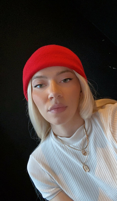 onlywolve Leaked OnlyFans Porn