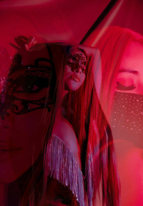 onlywolve OnlyFans-Bilder geleakt