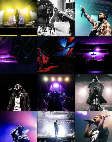 onlywolve OnlyFans Fotos