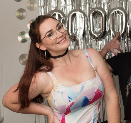 themindydiaries Neue geleakte OnlyFans-Inhalte