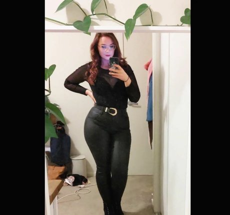 themindydiaries Nacktbilder geleakt OnlyFans Porn geleakt