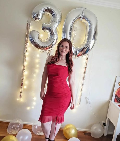 themindydiaries OnlyFans Model Bilder