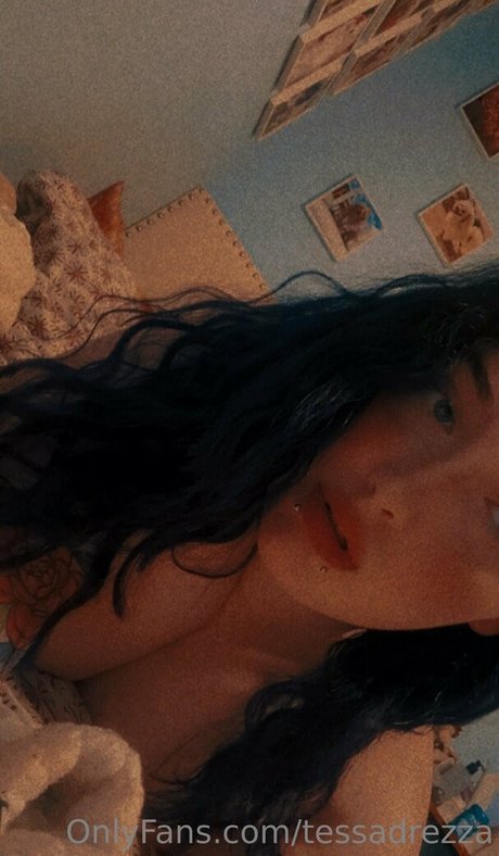 tessadrezza OnlyFans-Bilder