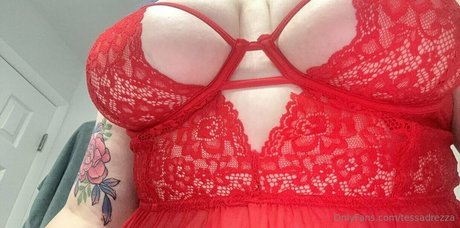 tessadrezza Leaked OnlyFans Content