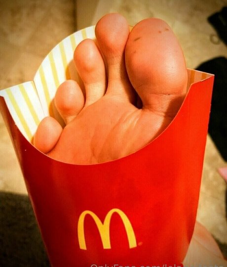 lelannifeets OnlyFans Beiträge