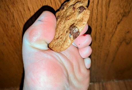 lelannifeets Leaked OnlyFans Bilder