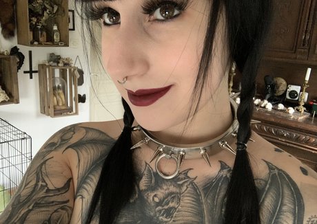 mlehnsherr_ OnlyFans Leaked Gratis