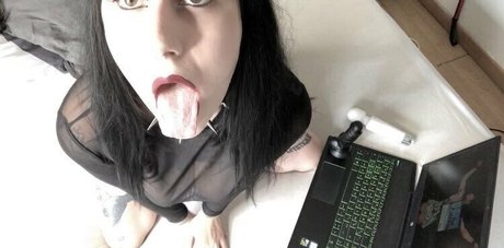 mlehnsherr_ OnlyFans geleakte Bilder