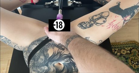 mlehnsherr_ Nacktpornos auf OnlyFans