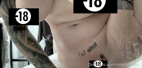 mlehnsherr_ OnlyFans-Bild