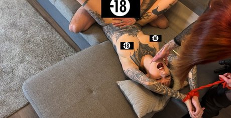 mlehnsherr_ OnlyFans XXX