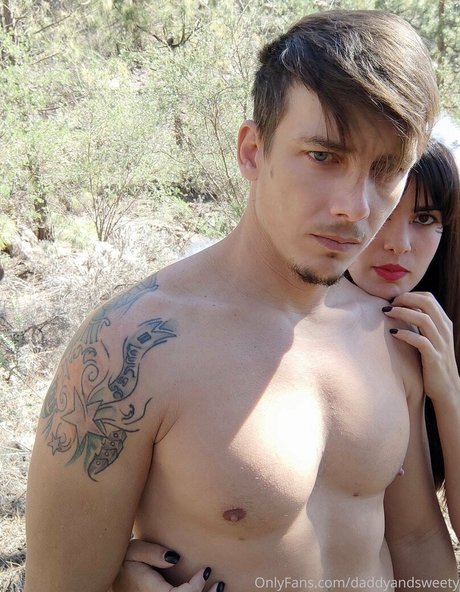 lenidollcastle OnlyFans