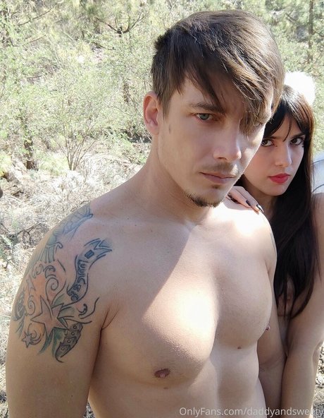 lenidollcastle OnlyFans Leaks Pornografie