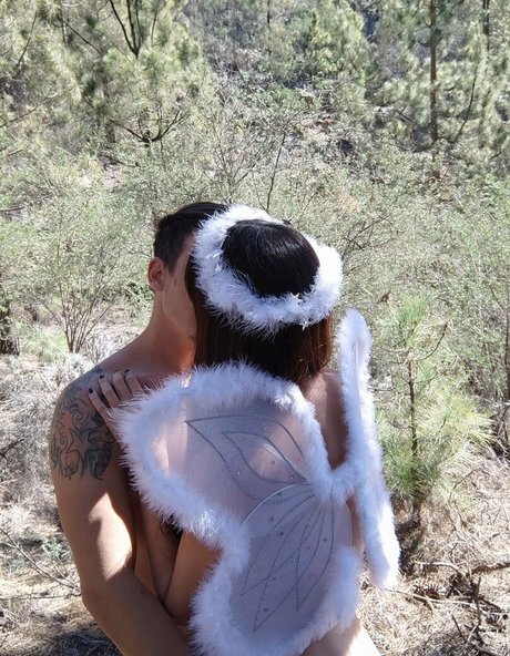 lenidollcastle OnlyFans XXX