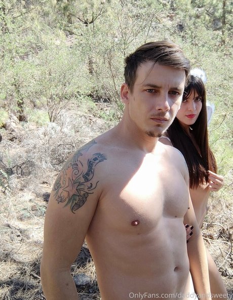 lenidollcastle Kostenlose OnlyFans-Inhalte