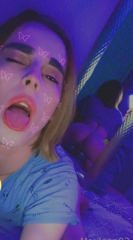 babyytwink03 OnlyFans Gratis-Inhalte