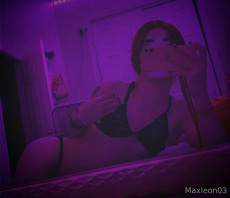 babyytwink03 OnlyFans geleakter Pornografie