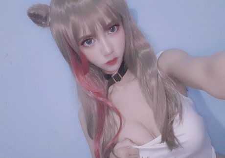 Machinegunkuro OnlyFans Pornografie