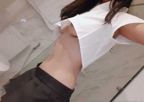 Machinegunkuro Profilbild