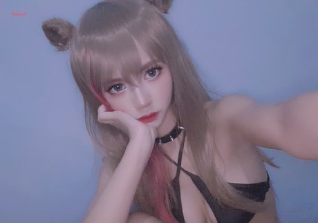 Machinegunkuro OnlyFans Pornografie