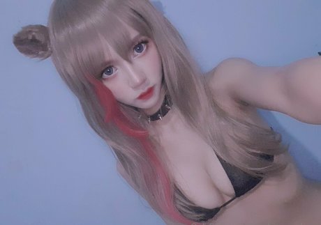 Machinegunkuro OnlyFans