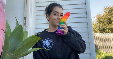 bella babe95free OnlyFans Sex Leak