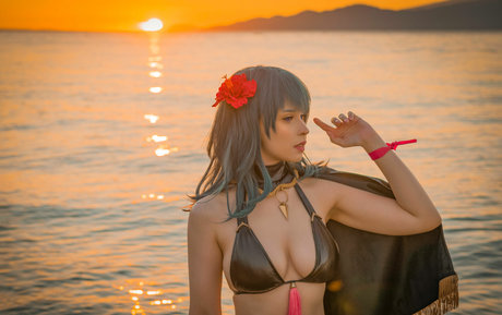 mollige schwule onlyfans erotisch Bilder