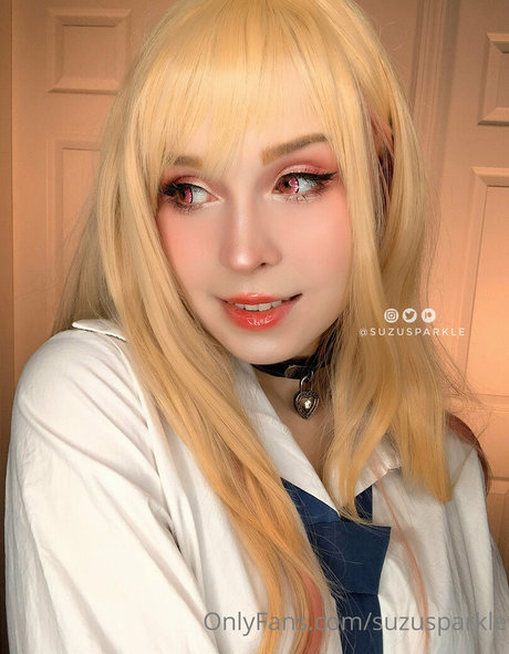 Suzusparkle OnlyFans-Rezensionen