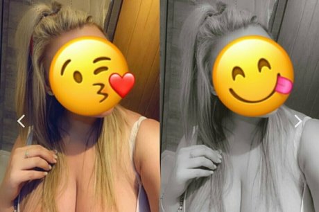 promohub NurlyFans-Pornos