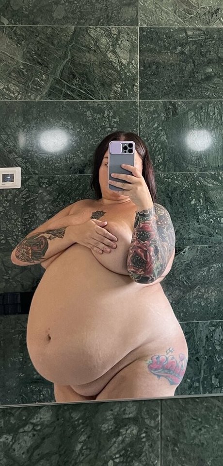 carmenlafox OnlyFans Leaked