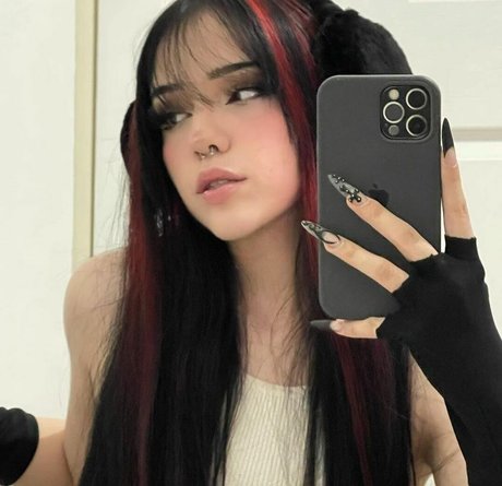 Heidi Ayala Profilbild