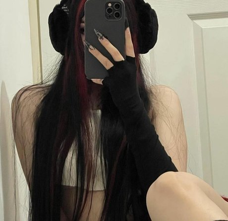 Heidi Ayala Leaked Porn OnlyFans