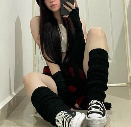 Heidi Ayala OnlyFans Leak Pornografie