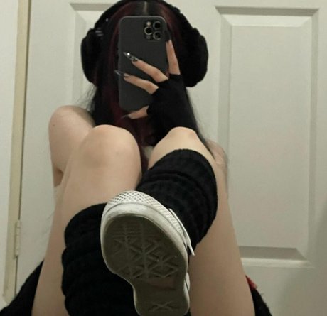 Heidi Ayala Nacktbilder von OnlyFans